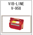 V-958